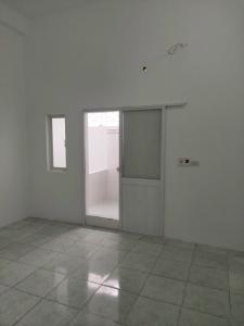 Nhà tân phú ,diện tích lớn phù hợp xây chdv